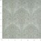 Aqua Damask Woven Pattern Upholstery Fabric by The Yard - SKU: Dunbar Aqua